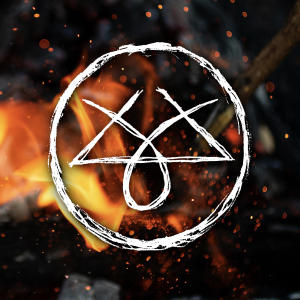 收聽STFUR的Bo Ja Kocham Ją歌詞歌曲