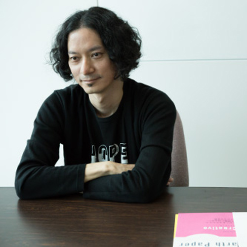 上田剛士