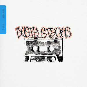 Album Dusty Stacks oleh Konteks