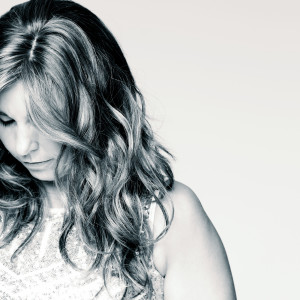 Listen to Nepal song with lyrics from Belinda Hallows
