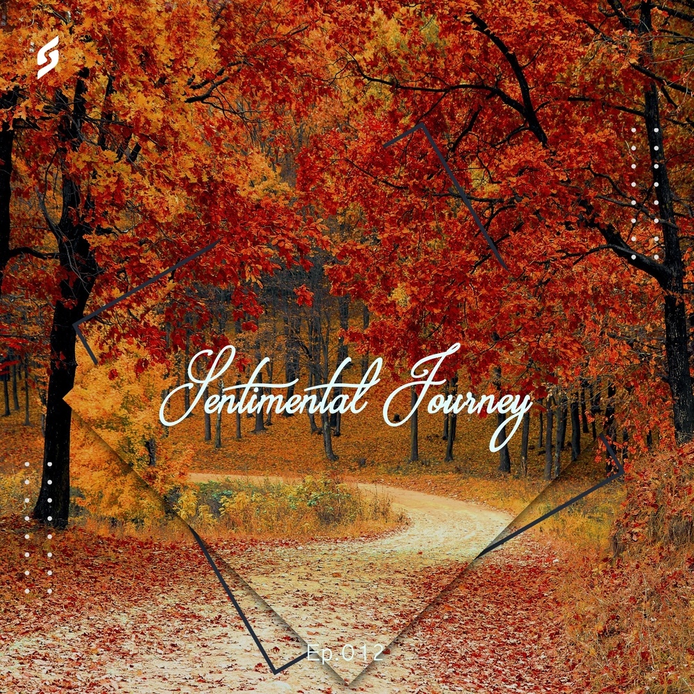 An Emotional Sentimental Journey Uplifting Trance Mix 2024, Vol. 12 (Emotional Trance Mix 2024)