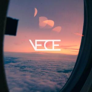 VECE的專輯Volar (feat. Gilberto Volpe)