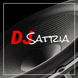 Listen to DJ Ku Akan Setia song with lyrics from DJ Satria