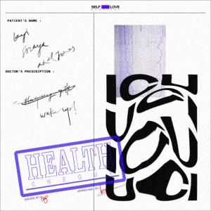 收聽KYI的ICU (Explicit)歌詞歌曲