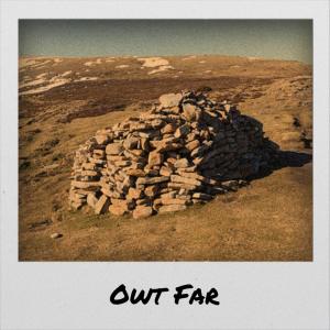 收聽Alee Wino的Punkling Asshole歌詞歌曲