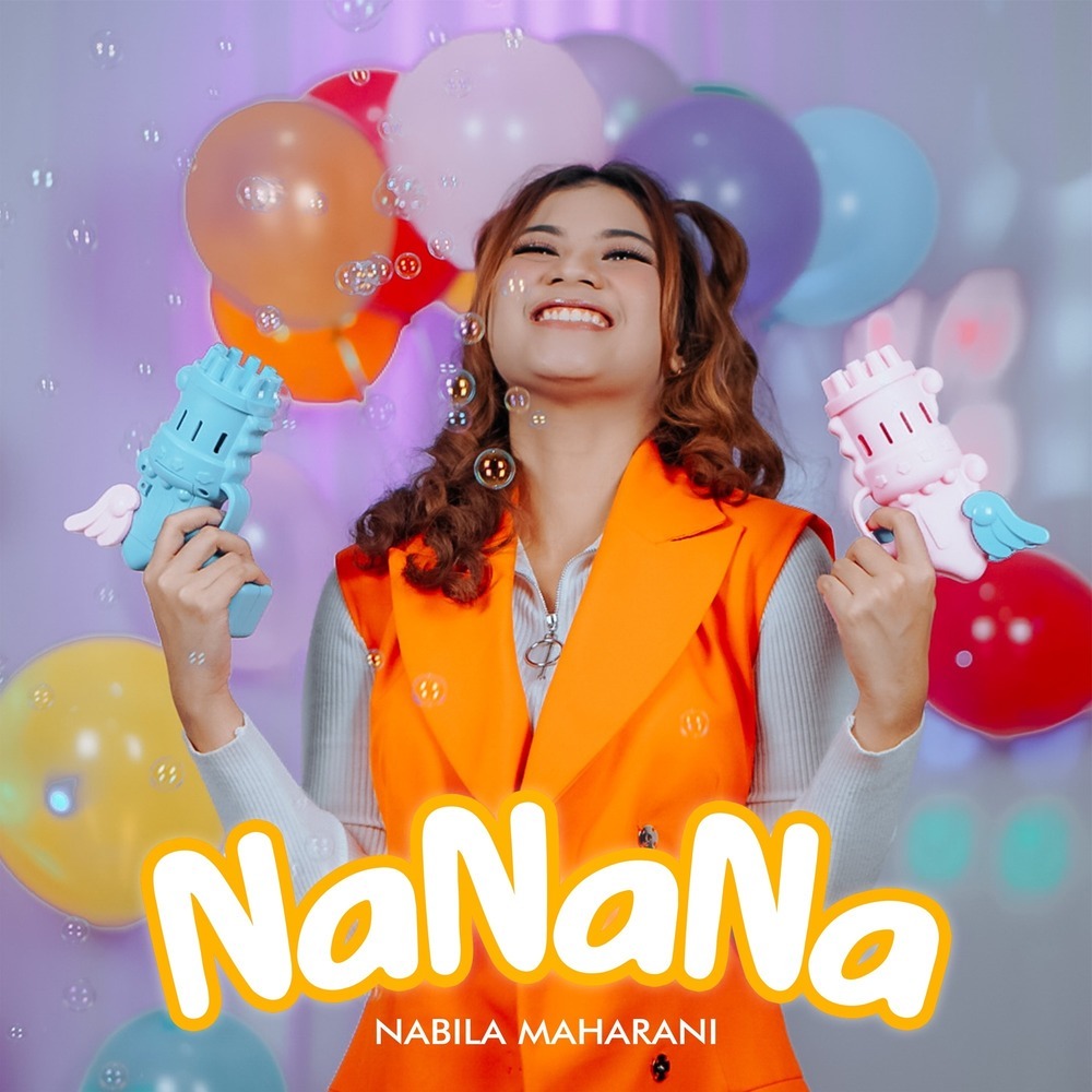 Nanana