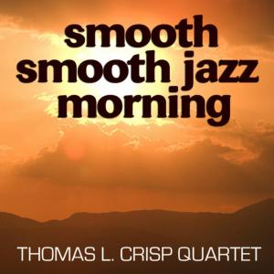 收聽Thomas L. Crisp Quartet的When We Were Kids歌詞歌曲