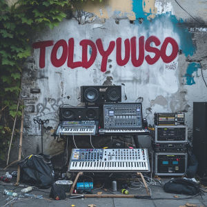 收聽toldyuuso的Guantanamera (Explicit)歌詞歌曲