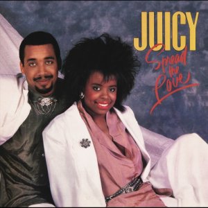 ดาวน์โหลดและฟังเพลง Make You Mine พร้อมเนื้อเพลงจาก Juicy
