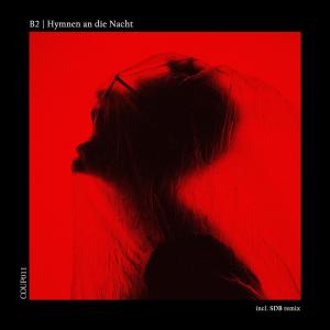Listen to Retrovision (Remix) song with lyrics from B2