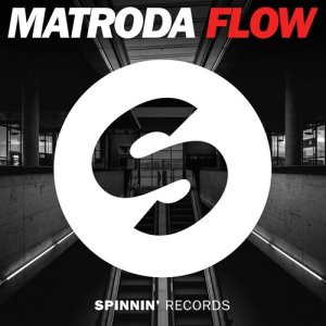 ดาวน์โหลดและฟังเพลง Flow พร้อมเนื้อเพลงจาก Matroda