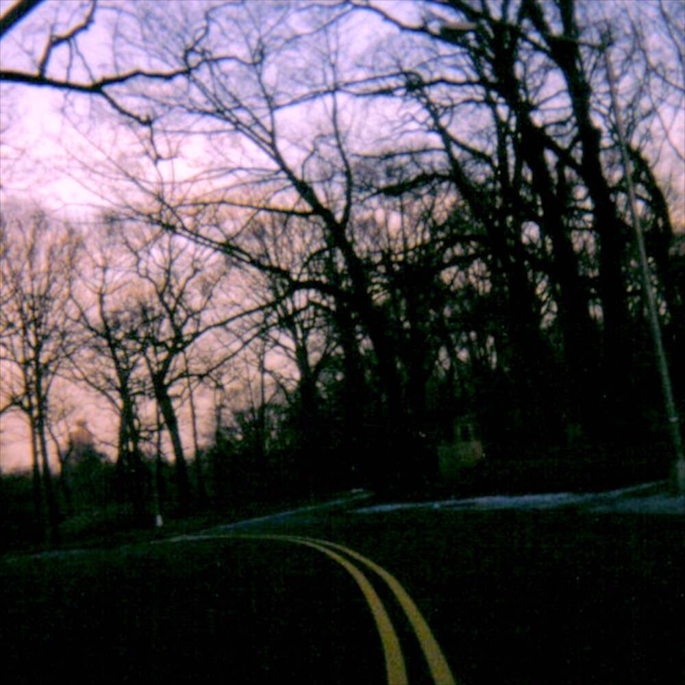 Cyclone (Explicit)