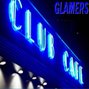收聽Glamers的Hit The Top歌詞歌曲