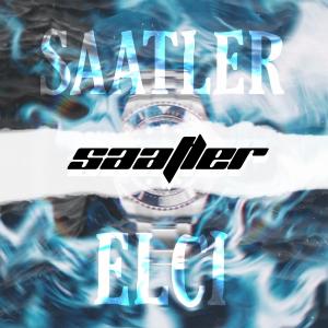 ดาวน์โหลดและฟังเพลง Saatler พร้อมเนื้อเพลงจาก Elci