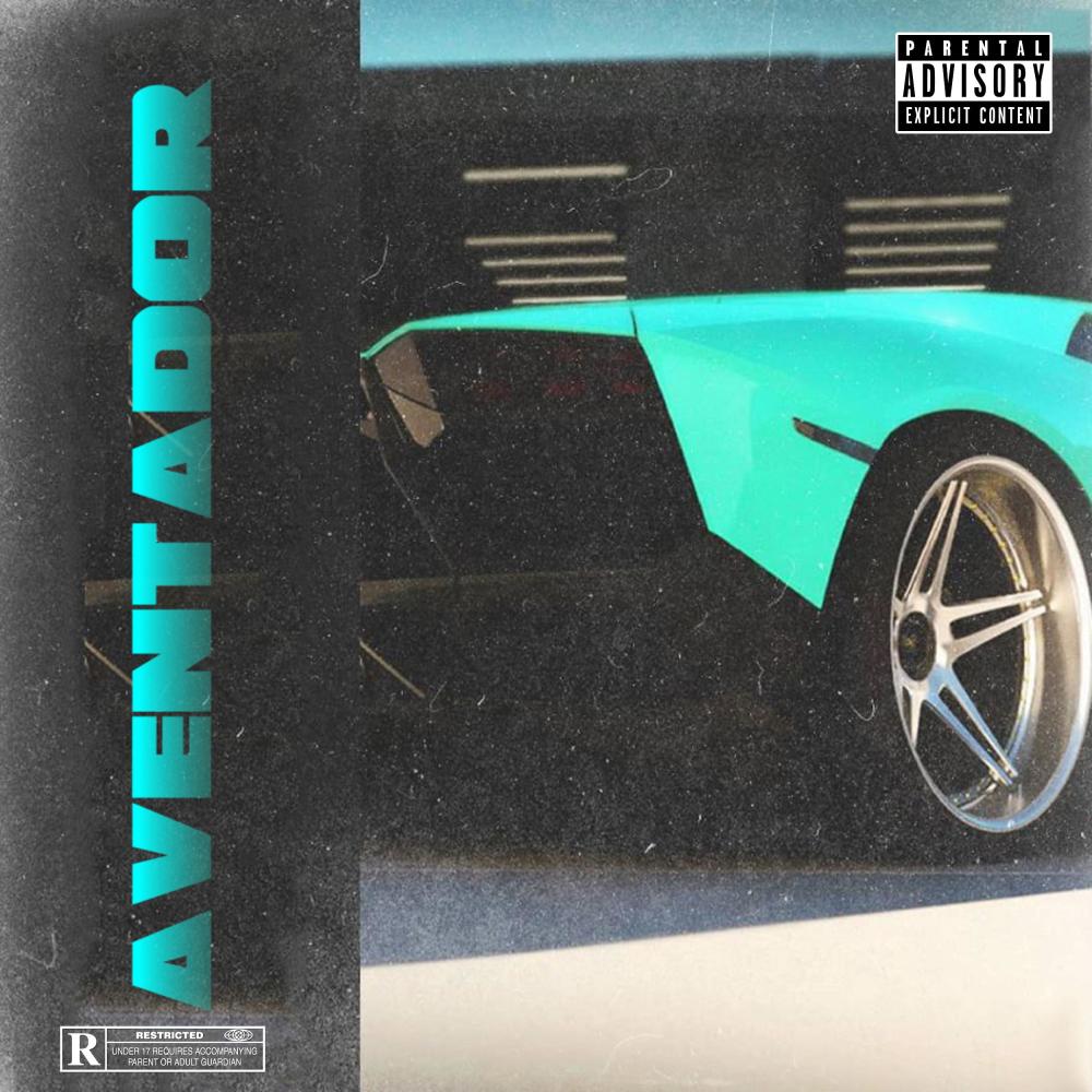 AVENTADOR (Explicit)