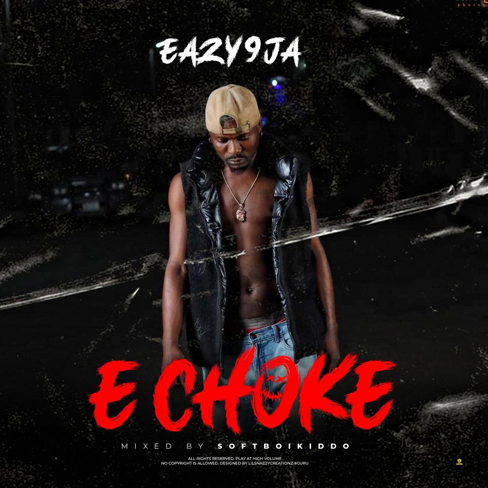 E Choke