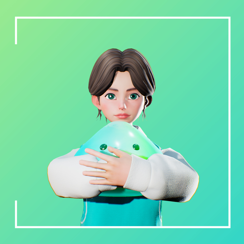 라임
