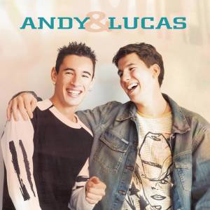 收聽Andy & Lucas的El Ritmo De Maria歌詞歌曲