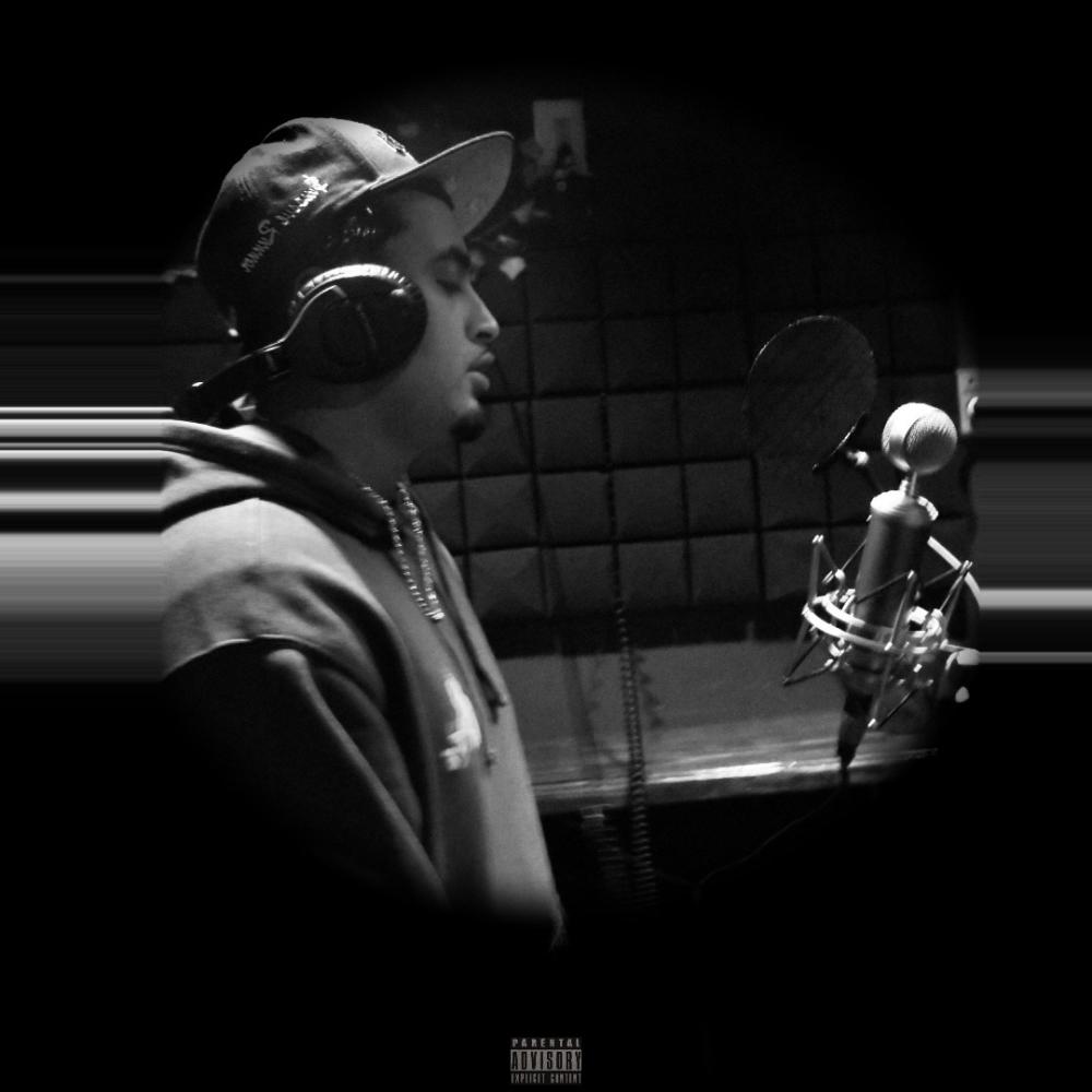 How It Go (feat. Nerdy KnowZ) (Explicit)