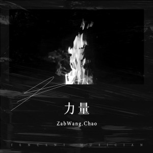 ดาวน์โหลดและฟังเพลง 力量 (完整版) พร้อมเนื้อเพลงจาก 王金水ZabWang