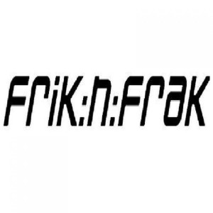 ดาวน์โหลดและฟังเพลง Fate-1 [Roman S. Remix] (Roman S. Remix) พร้อมเนื้อเพลงจาก Joshua Collins