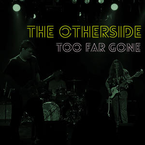 อัลบัม The Otherside ศิลปิน 