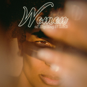 ดาวน์โหลดและฟังเพลง I Can Love You พร้อมเนื้อเพลงจาก Mary J. Blige