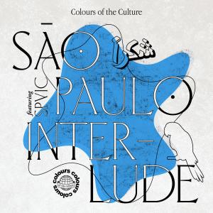 Album SÃO PAULO INTERLUDE (Explicit) oleh Niko Is