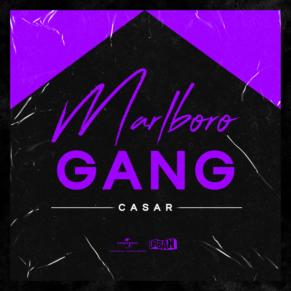 Marlboro Gang