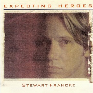 Listen to Where the River Meets the Bay song with lyrics from Stewart Francke