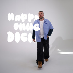 อัลบัม Happy ohne dich ศิลปิน CIVO