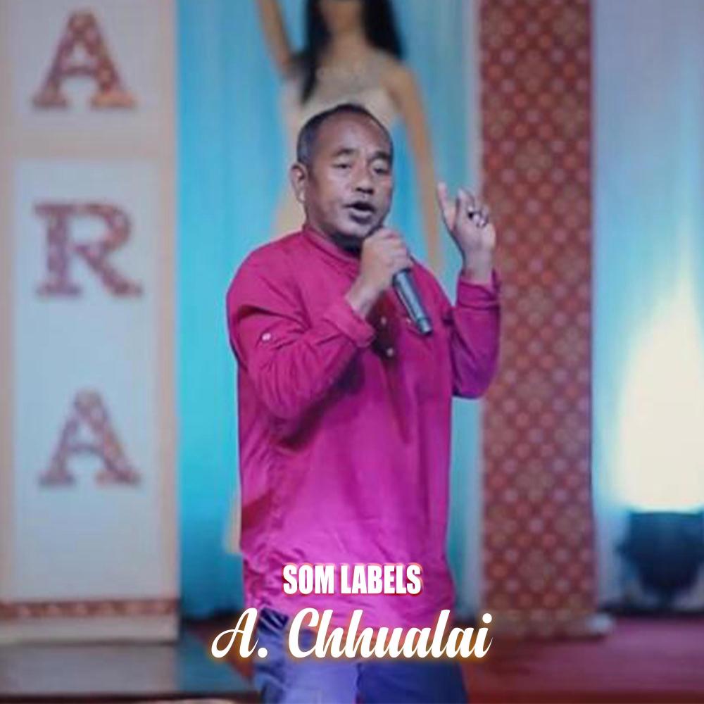 A. Chhualai (Raino)