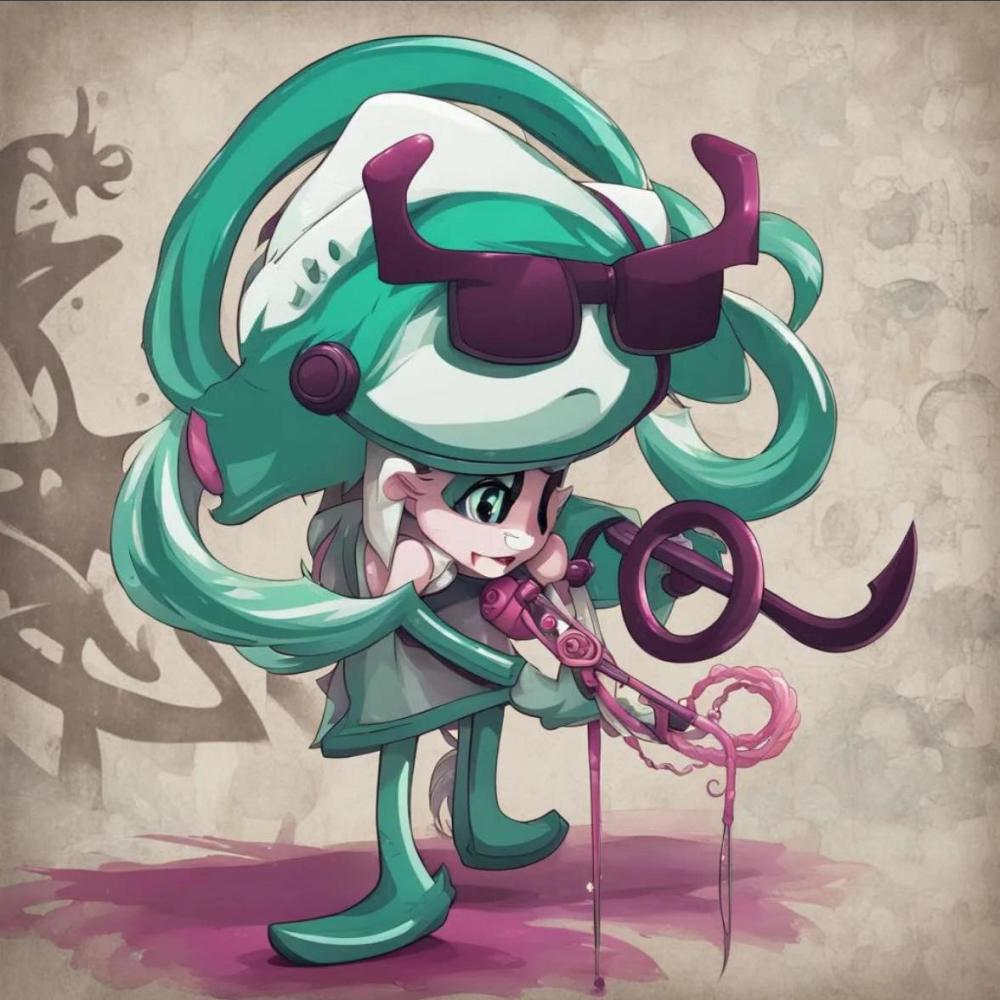 Off The Hook (Explicit)
