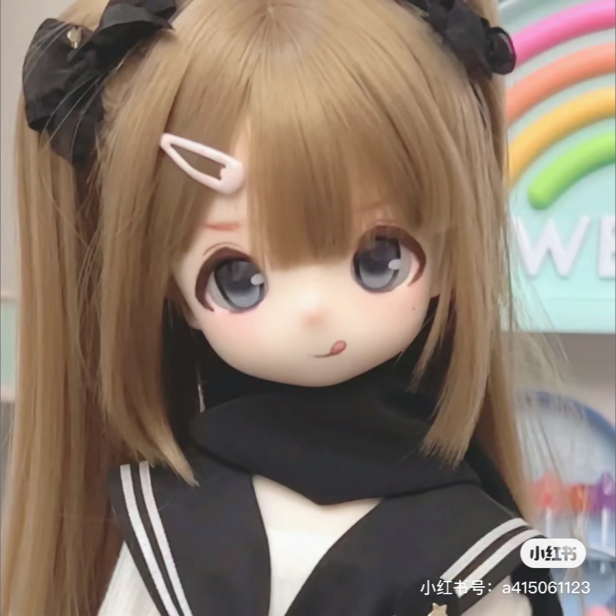 裴冉