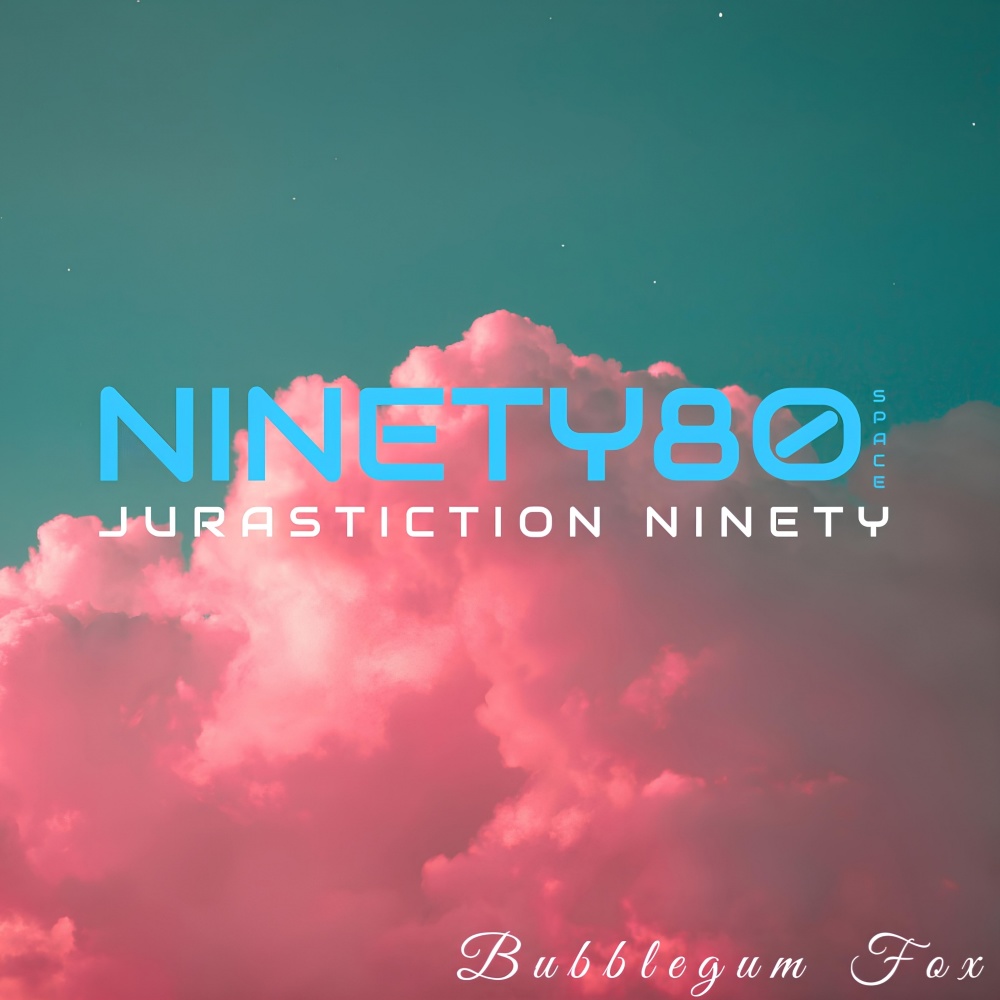 Jurastiction Ninety