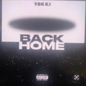 收聽Baggetter Kj的Make it Home (feat. Ybg Kd) (Explicit)歌詞歌曲