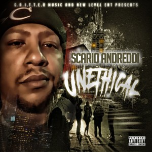 ดาวน์โหลดและฟังเพลง When I'm Down (Explicit) พร้อมเนื้อเพลงจาก Scario Andreddi