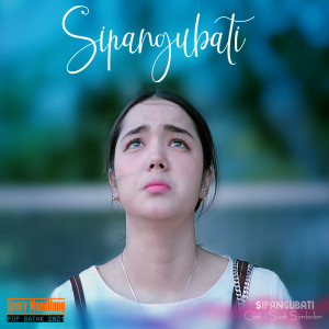 Dengarkan lagu Sipangubati nyanyian Henry Manullang dengan lirik