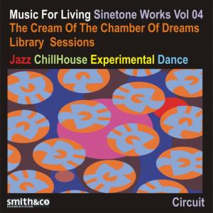 ดาวน์โหลดและฟังเพลง Controls พร้อมเนื้อเพลงจาก Sinetone