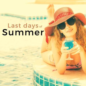 收听Garboushian Ross的Amore clarinetto歌词歌曲