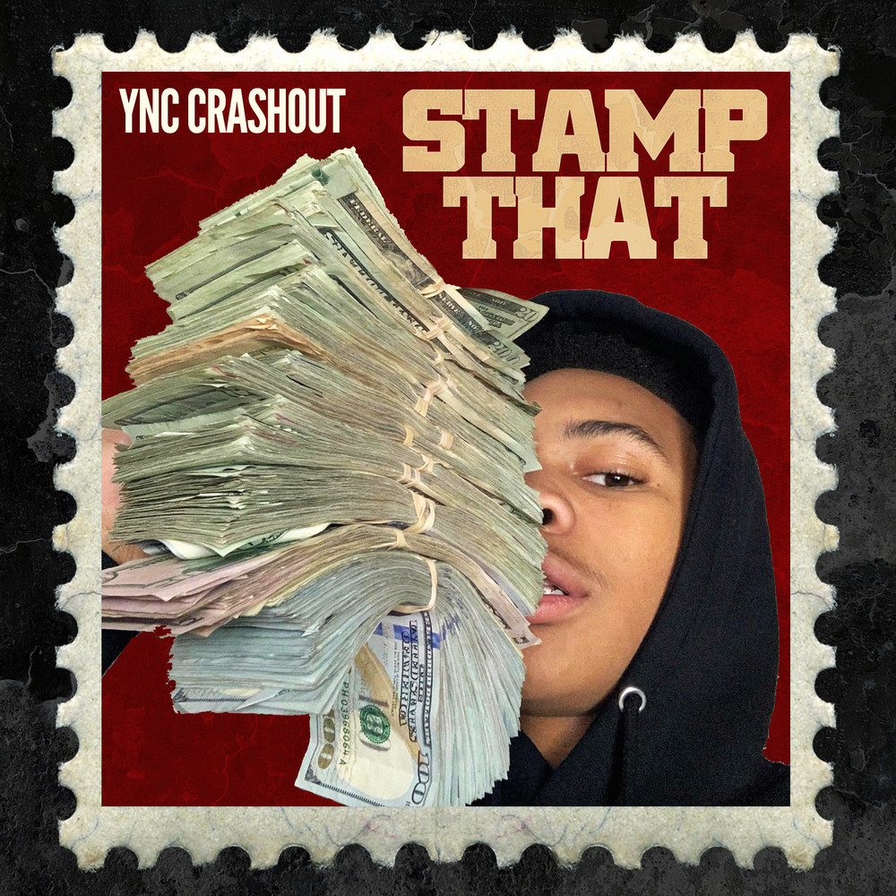 Stamp That (Explicit)