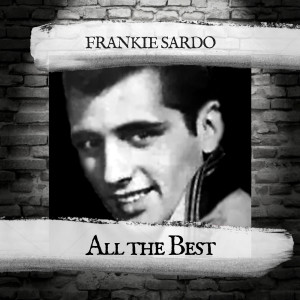 Listen to When The Bells Stop Ringing song with lyrics from Frankie Sardo