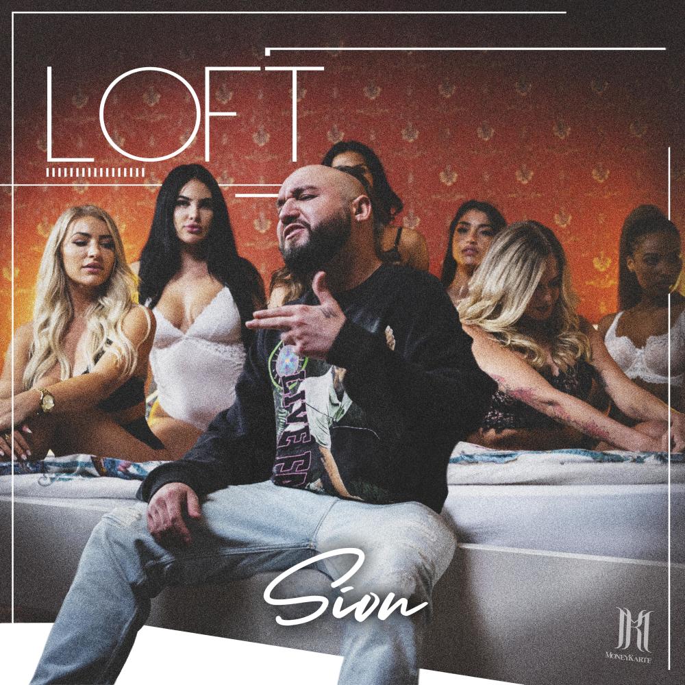 LOFT (Explicit)