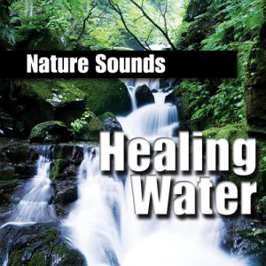 收聽Nature Sounds的Cleansing Water Flowing Quickly Past歌詞歌曲