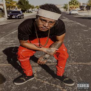 Listen to Official (Explicit) song with lyrics from Piff