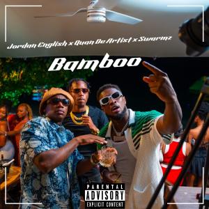 收聽Quan De Artist的Bamboo (Explicit)歌詞歌曲