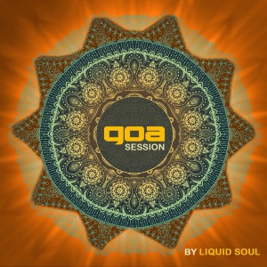 Dengarkan We Come in Peace lagu dari Liquid Soul dengan lirik