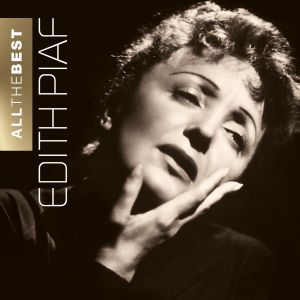 收聽Edith  Piaf的Les Feuilles mortes (Autumn leaves) [Live] (Live)歌詞歌曲