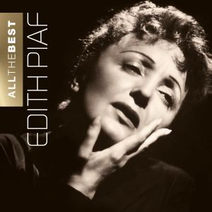 收聽Edith  Piaf的Hymne à l'amour歌詞歌曲