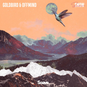 ดาวน์โหลดและฟังเพลง Snow (Hey Oh) พร้อมเนื้อเพลงจาก Goldbird